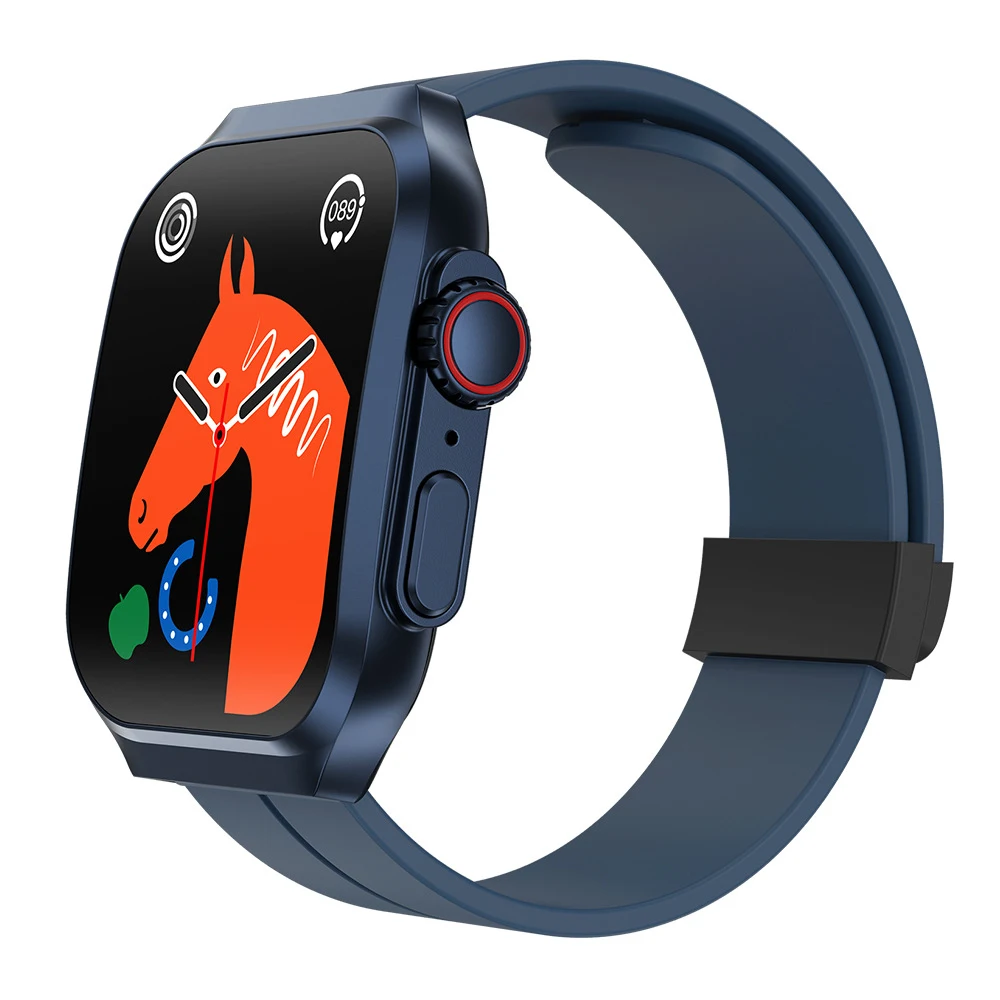 product image - 3