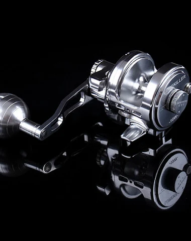 Image product - 3