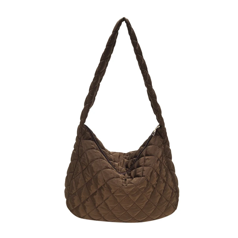 product image - 12