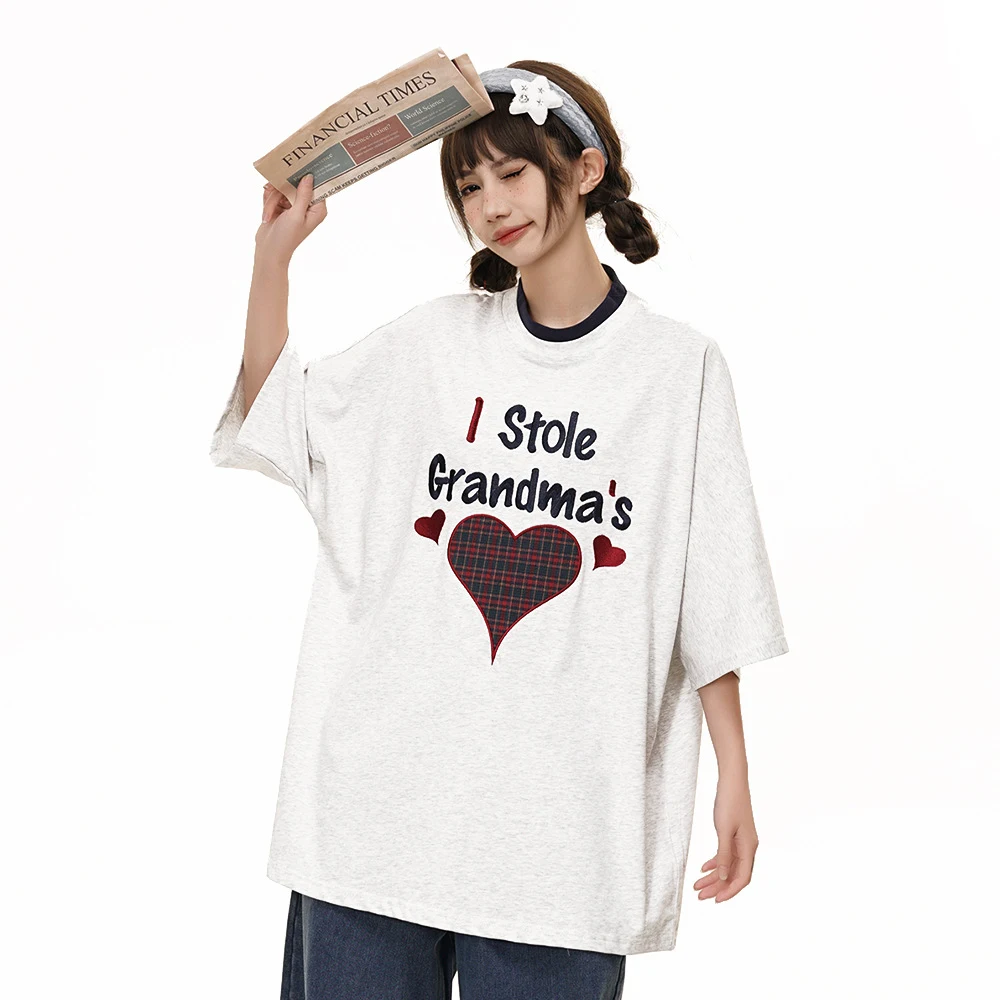 product image - 22