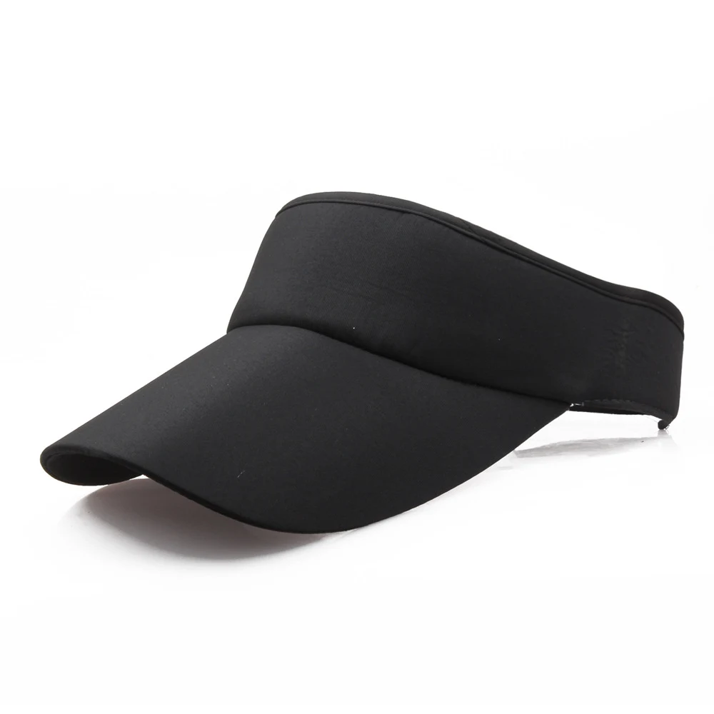 product image - 10