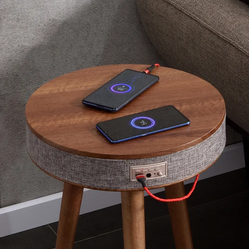 product image - 3