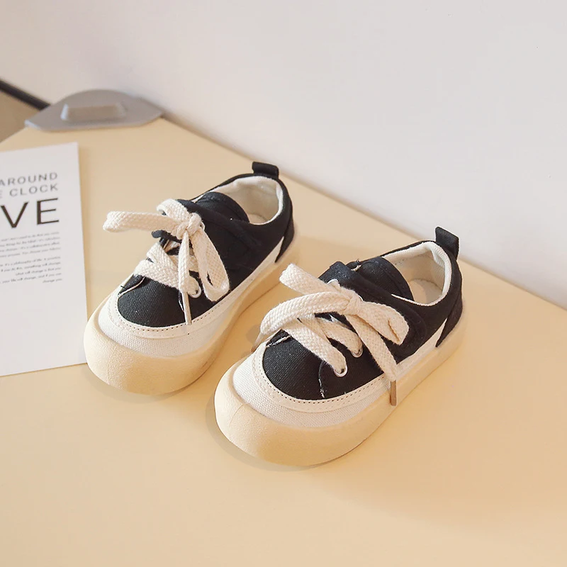 product image - 25