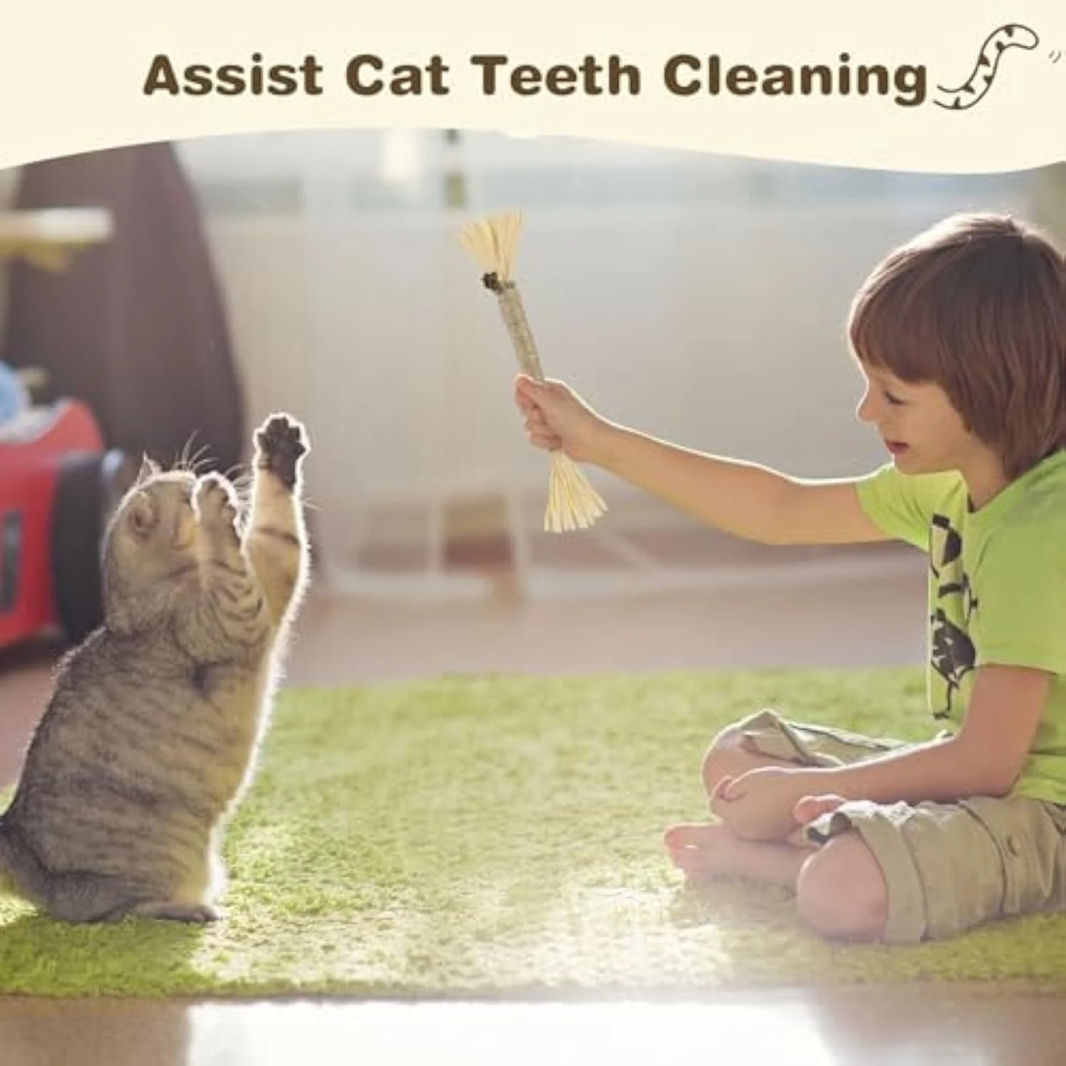 product image - 5