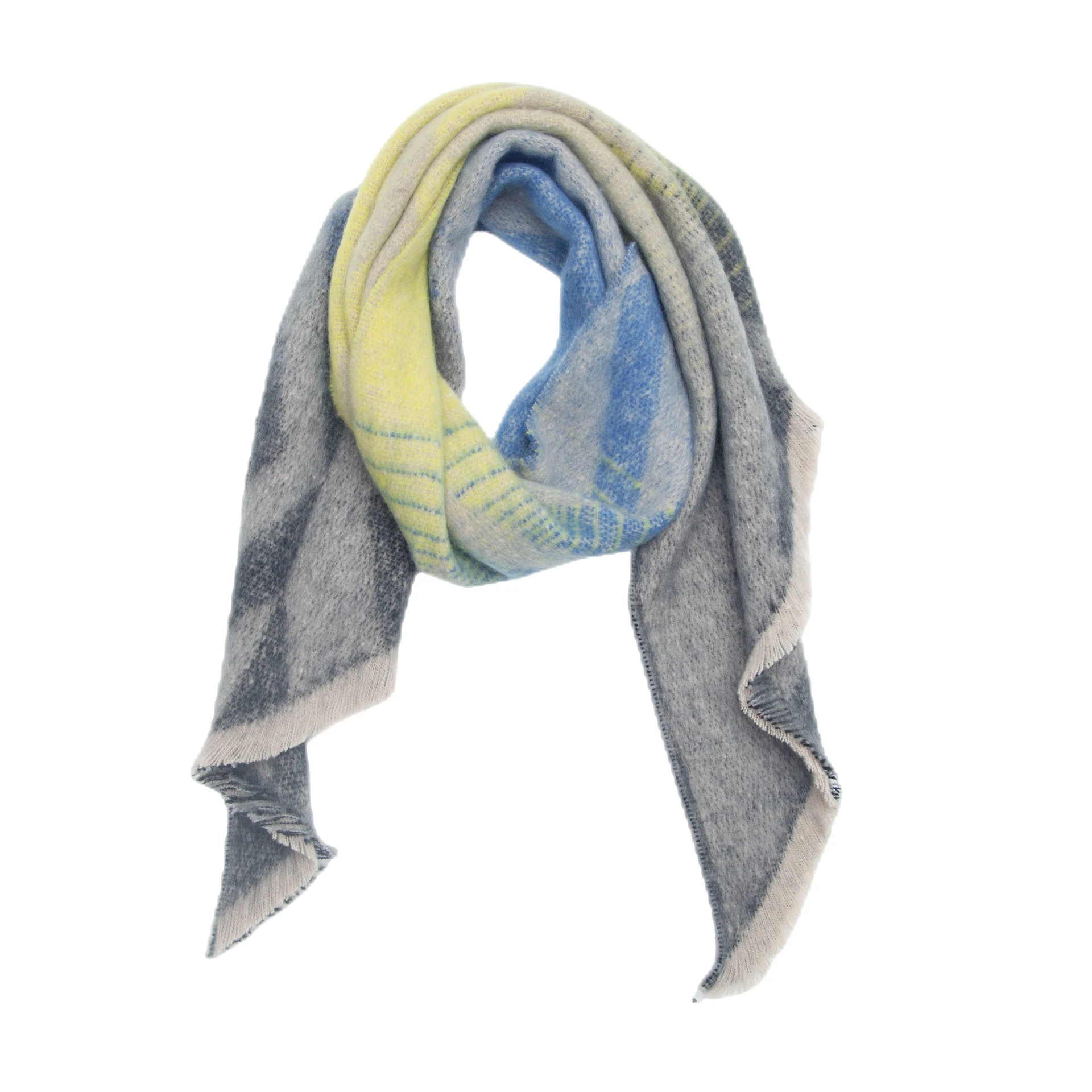 product image - 13