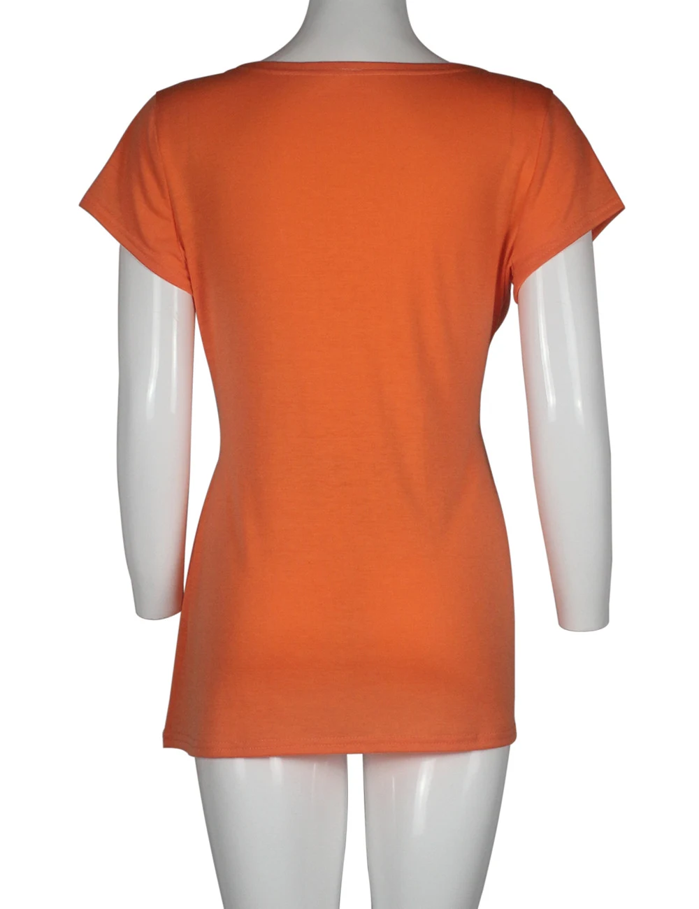 product image - 15