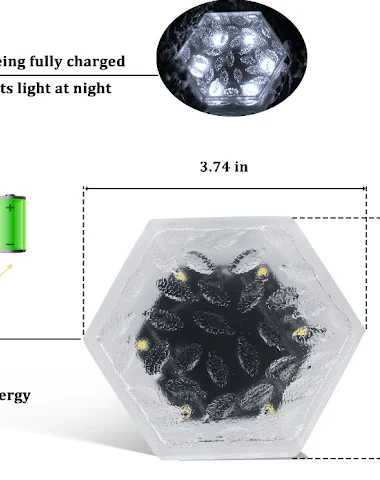 Image product - 1