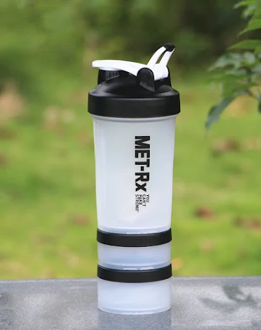 Image product - 1
