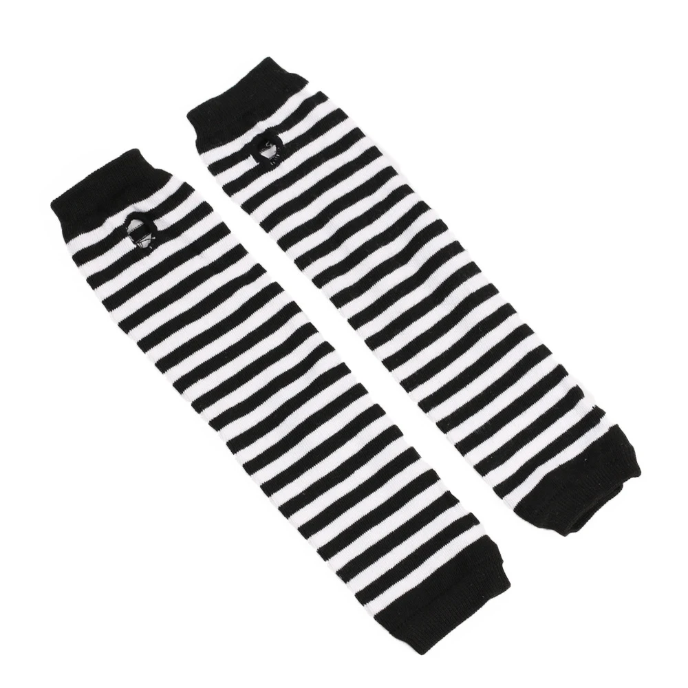 product image - 13
