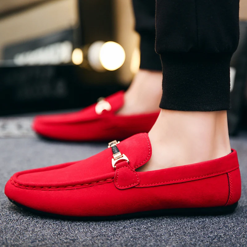product image - 7
