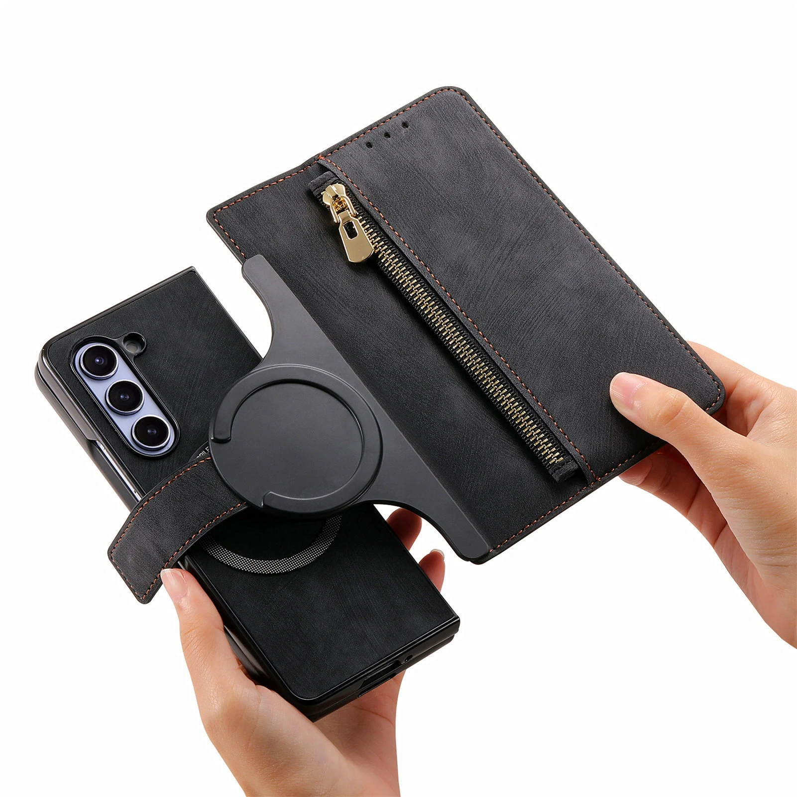 product image - 5