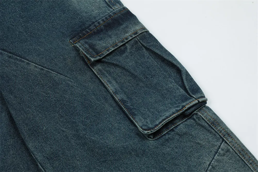 product image - 14