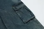miniatures image - 14