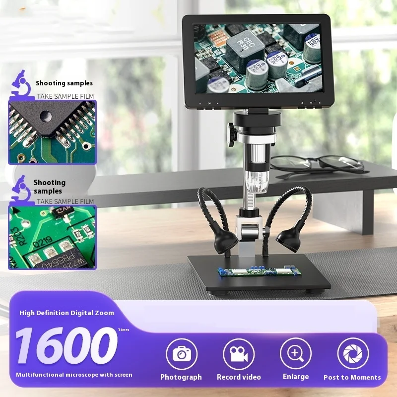 product image - 16