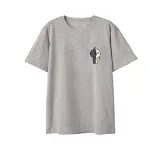 Gray2
