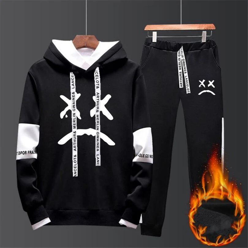 product image - 2