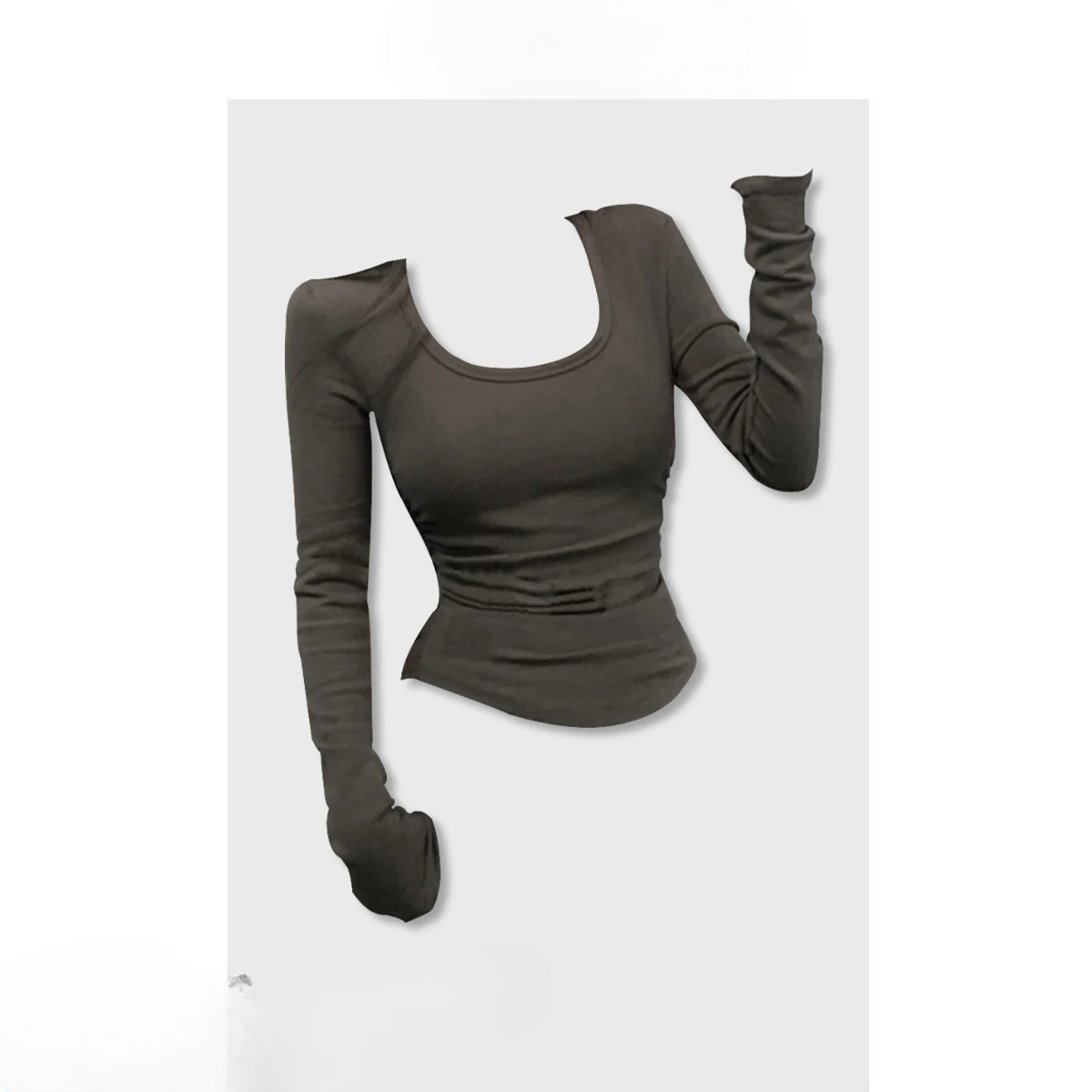 product image - 11