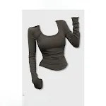 miniatures image - 11