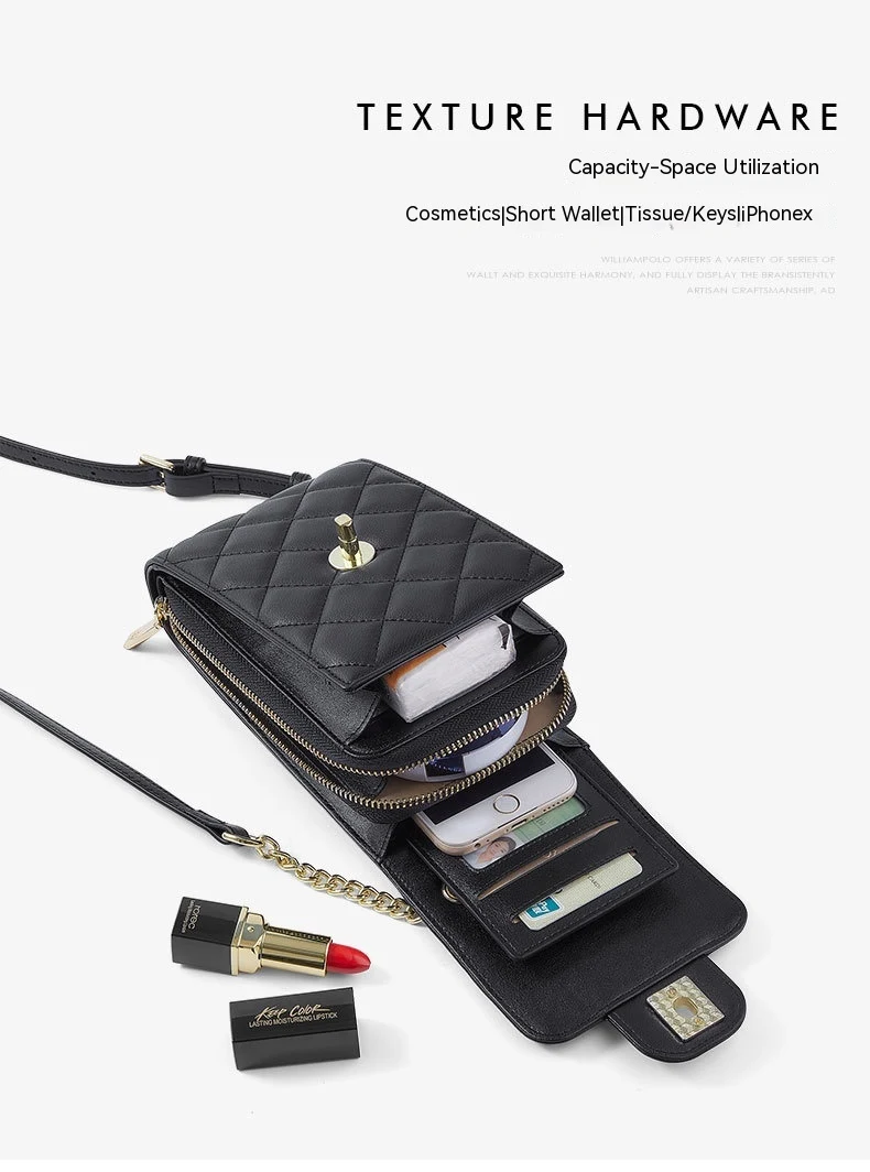 product image - 15