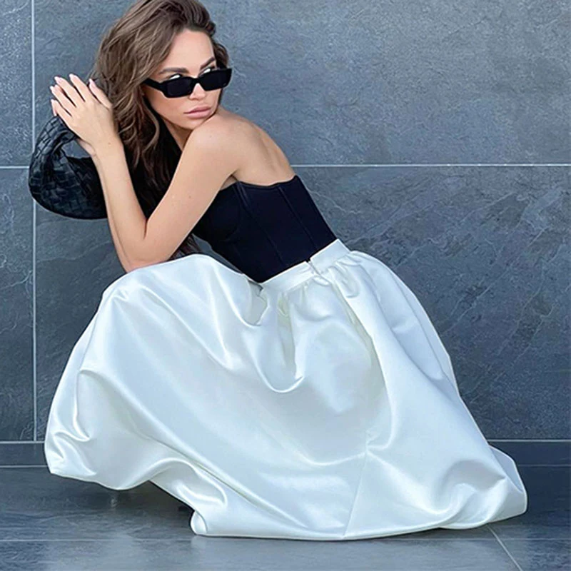 product image - 15
