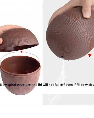 Image product - 0