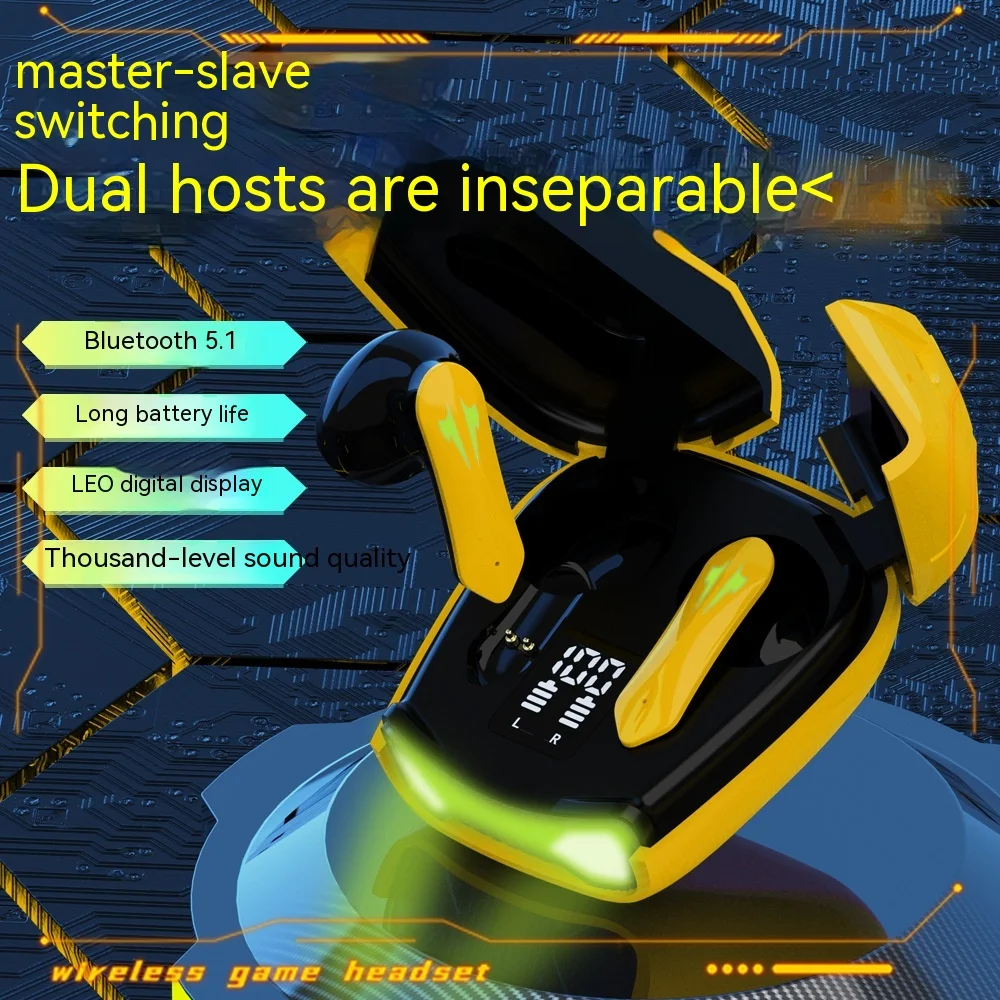 product image - 11