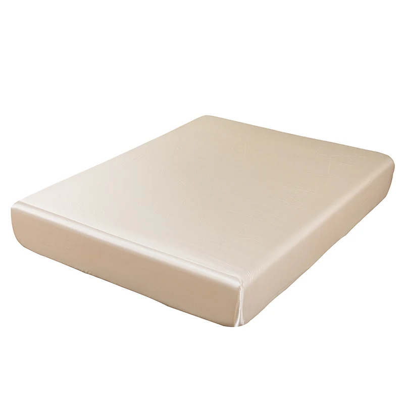 Title 8, Simmons Bed Guard Mattress Cover Non-slip Prote...