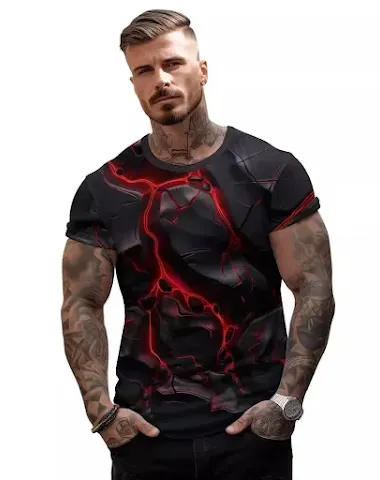 Image product - 1