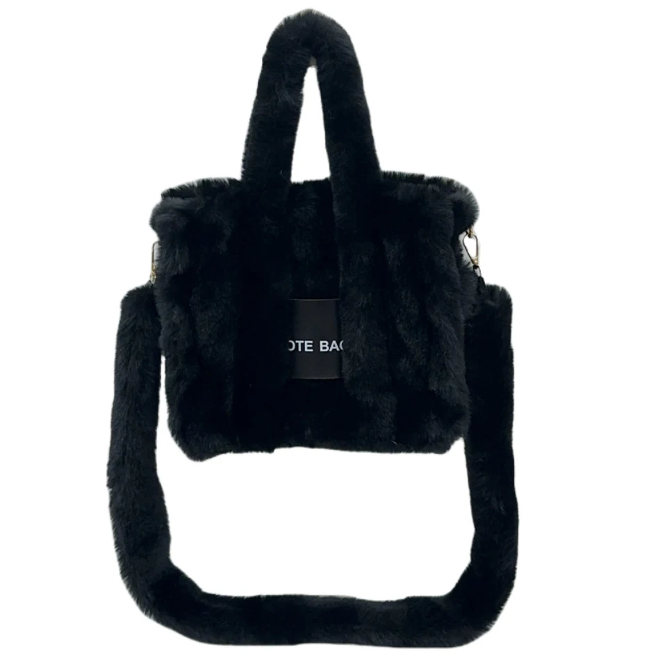 product image - 16