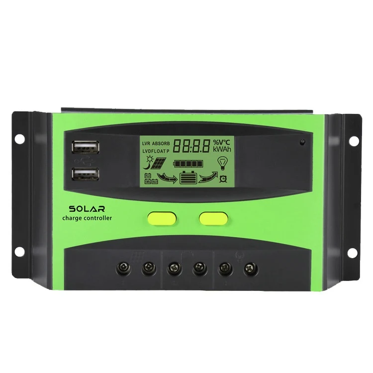 product image - 2