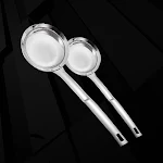 miniatures image - 2