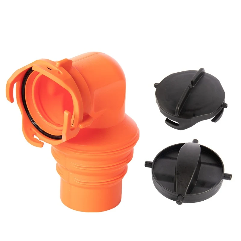 product image - 12