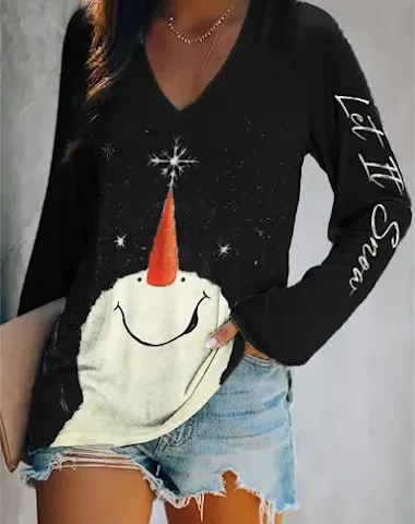 Image product - 1