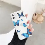 01 Blue