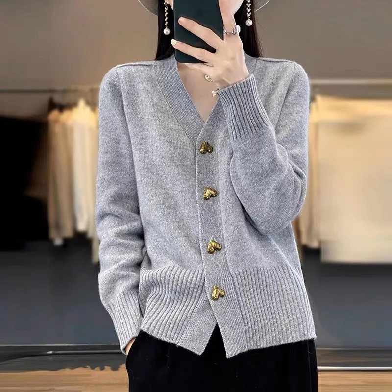 product image - 11