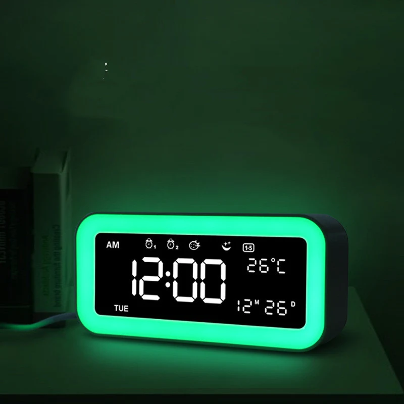 product image - 2