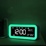 miniatures image - 2