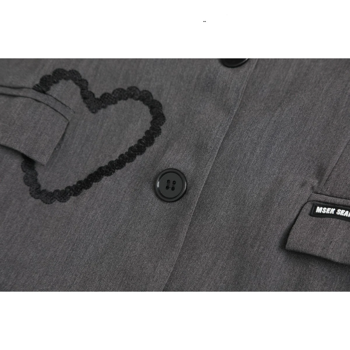 product image - 4