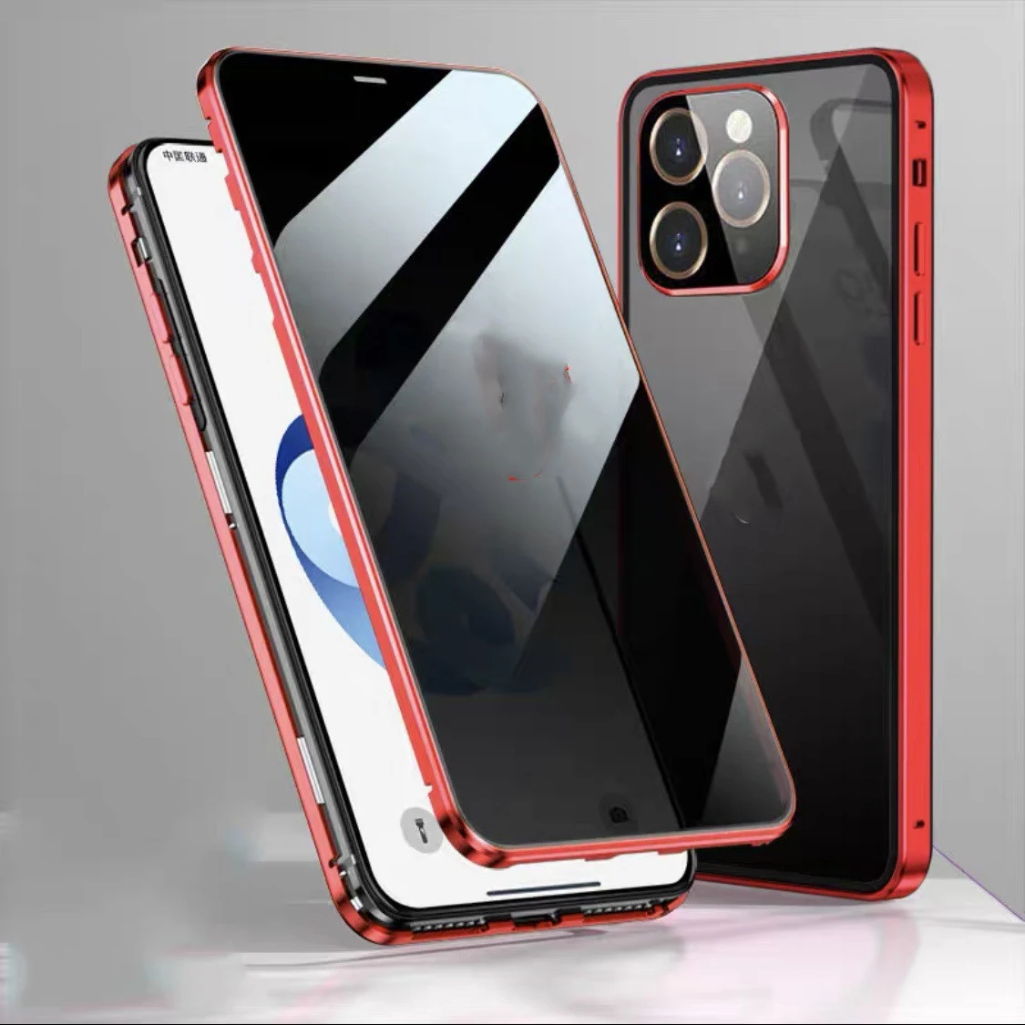 product image - 3