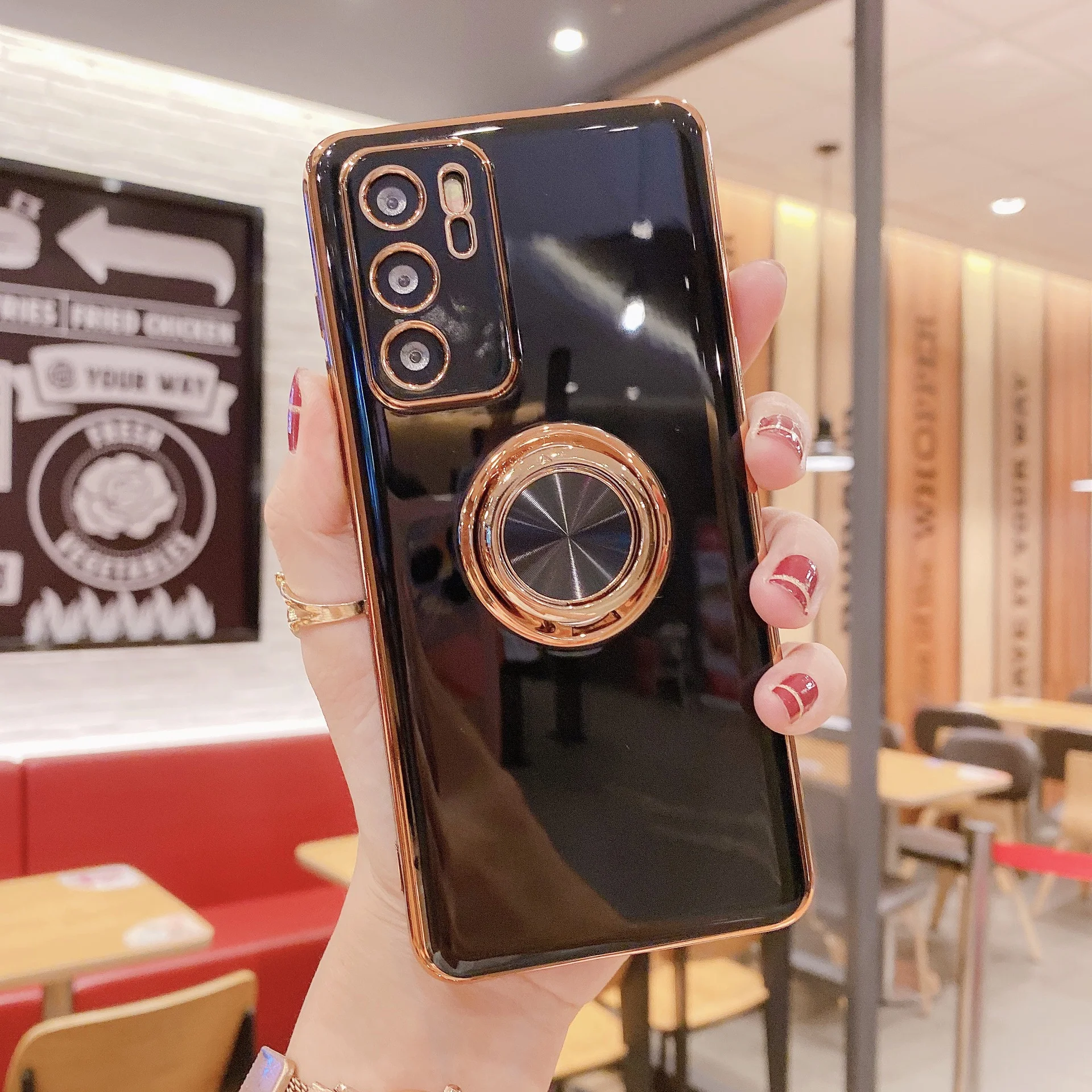 product image - 7