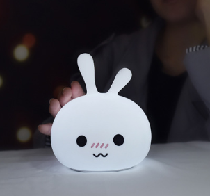 product image - 1