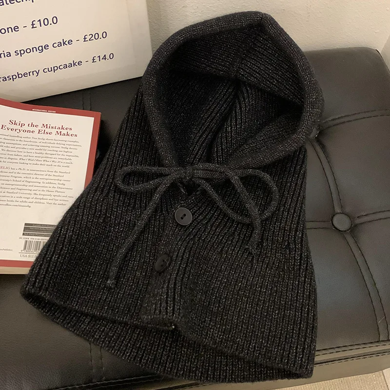 product image - 12
