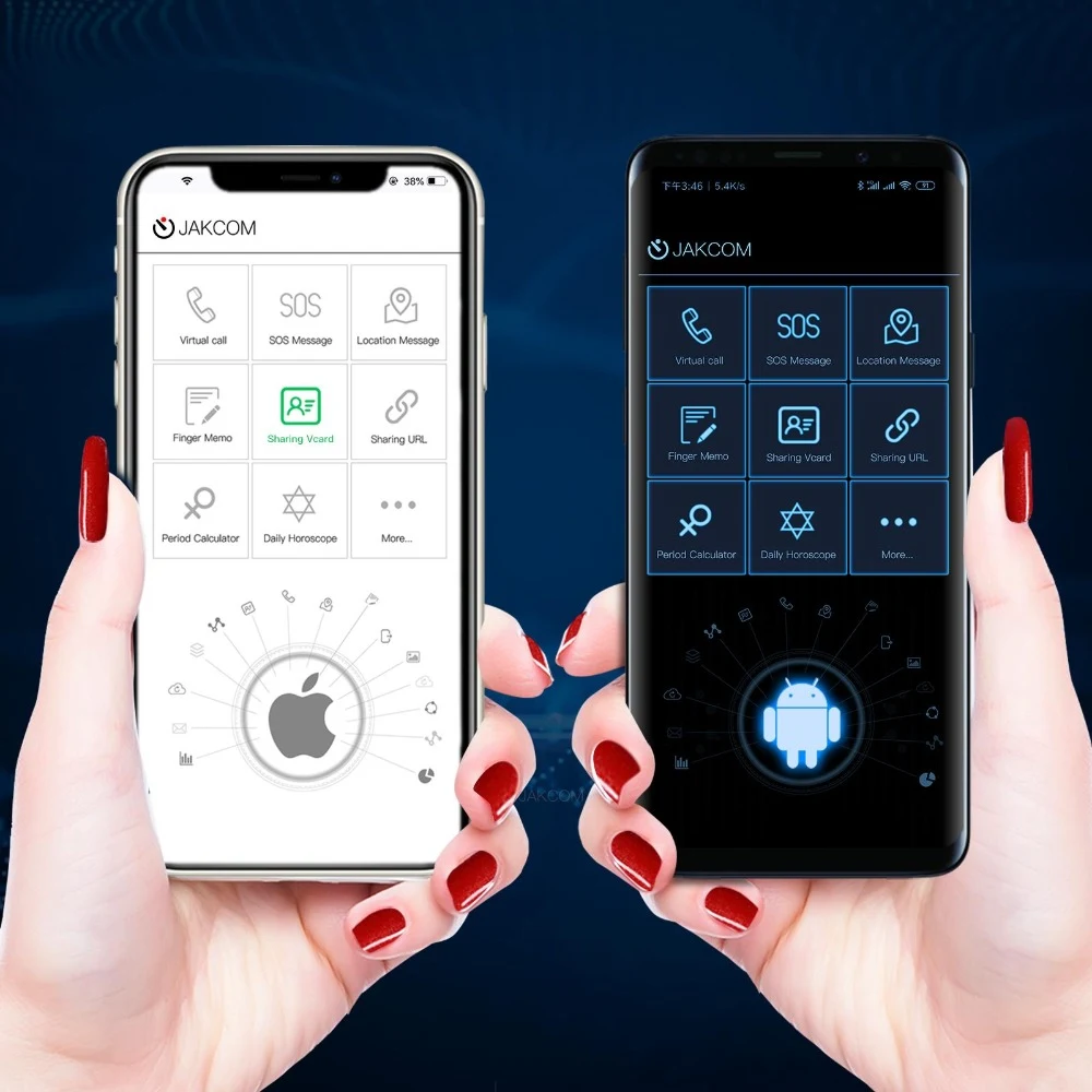 product image - 12