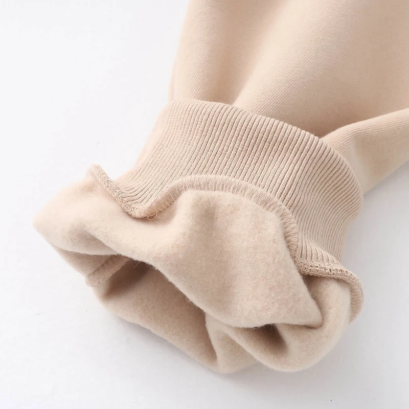 product image - 13