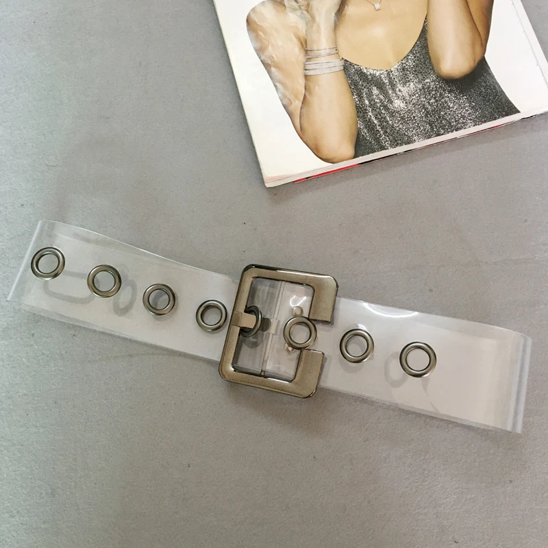 product image - 8