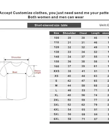Image product - 3