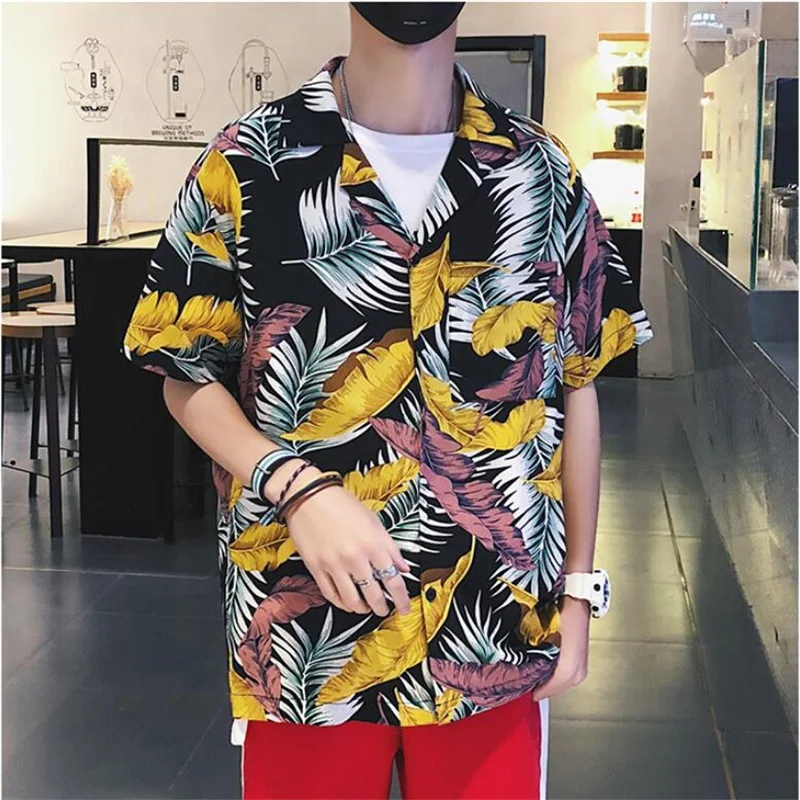product image - 1