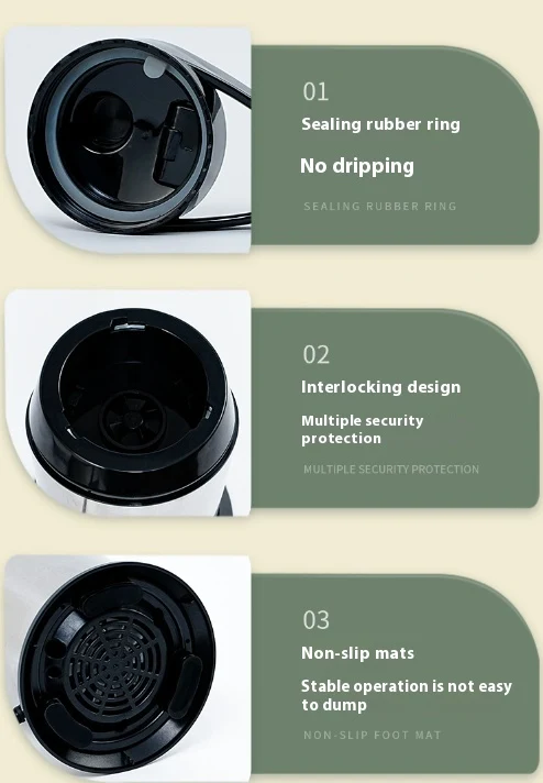 product image - 1
