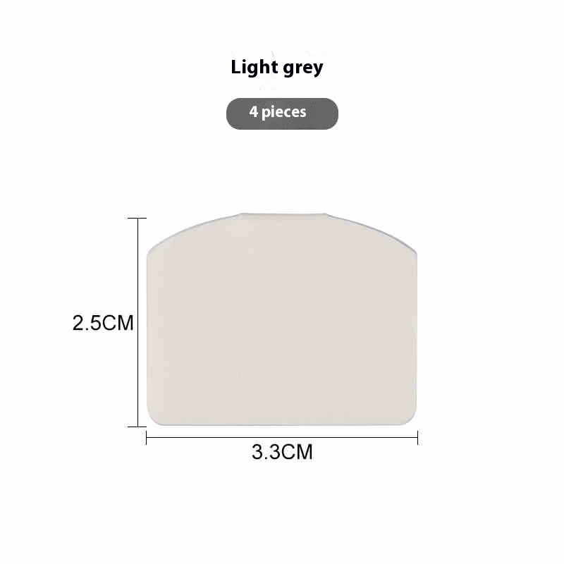 product image - 14
