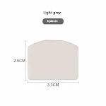 miniatures image - 14